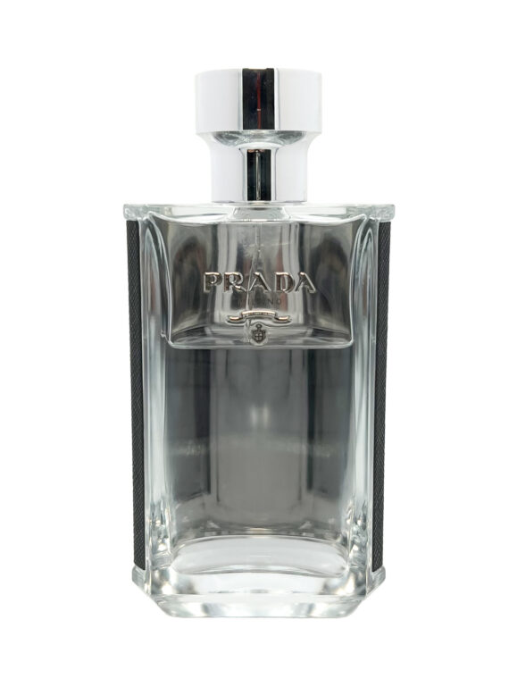 Prada L'Homme edt 100 ml