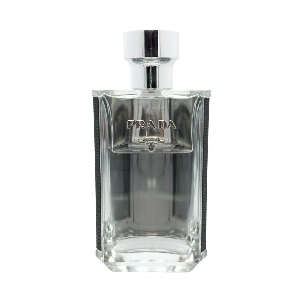 Prada L'Homme edt 100 ml
