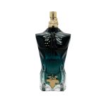 Jean Paul Gaultier Le Beau Le Parfum edp 50 ml