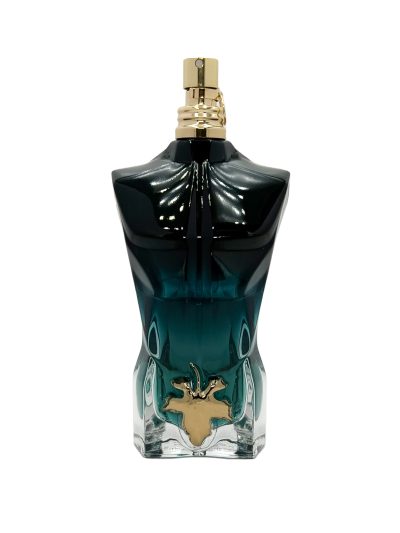 Jean Paul Gaultier Le Beau Le Parfum edp 50 ml