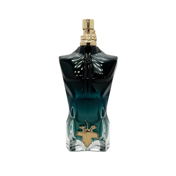 Jean Paul Gaultier Le Beau Le Parfum edp 50 ml