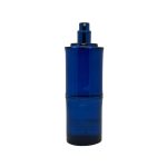 Kenzo Homme Intense edt 50 ml tester