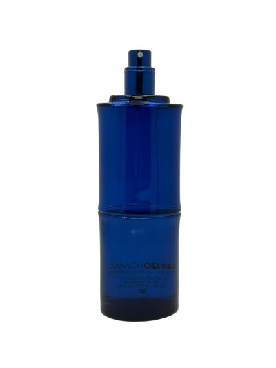 Kenzo Homme Intense edt 50 ml