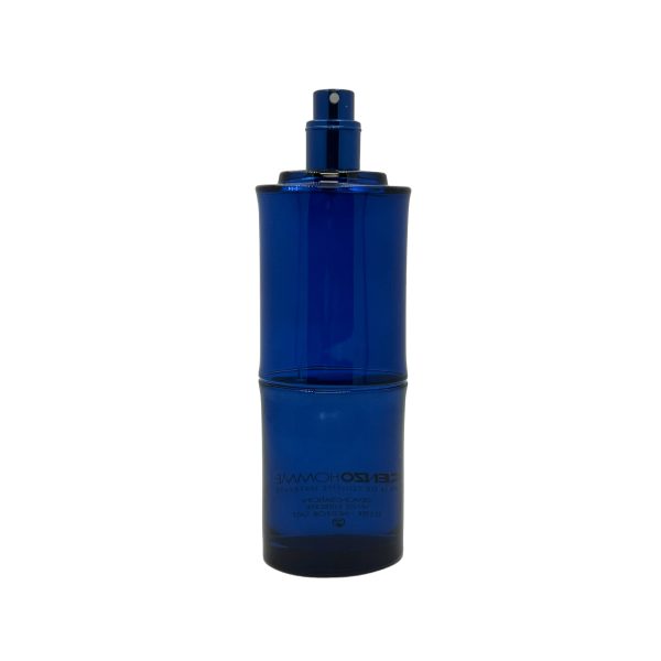 Kenzo Homme Intense edt 50 ml tester