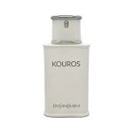 Yves Saint Laurent Kouros edt 50 ml tester