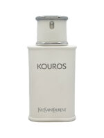 Yves Saint Laurent Kouros edt 50 ml