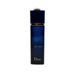 Dior Addict edp 50 ml tester