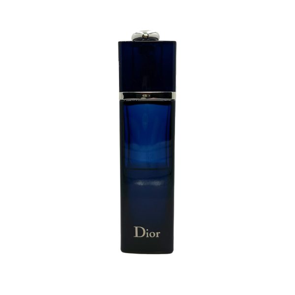 Dior Addict edp 50 ml tester
