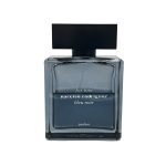 Narciso Rodriguez For Him Bleu Noir Parfum 50 ml