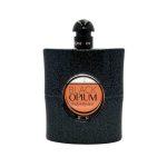 Yves Saint Laurent Black Opium edp 100 ml