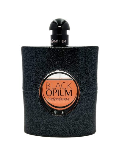 Yves Saint Laurent Black Opium edp 100 ml