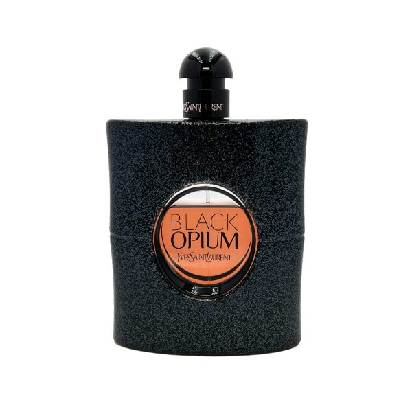 Yves Saint Laurent Black Opium edp 100 ml
