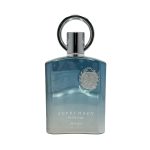 Afnan Perfumes Supremacy In Heaven edp 50 ml