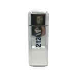 Carolina Herrera 212 VIP Men edt 50 ml tester