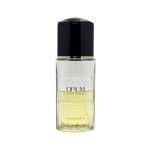 Yves Saint Laurent Opium Pour Homme edt 50 ml tester