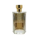 Prada La Femme edp 50 ml tester