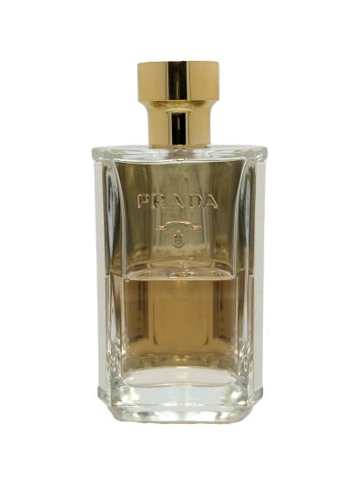 Prada La Femme edp 50 ml tester