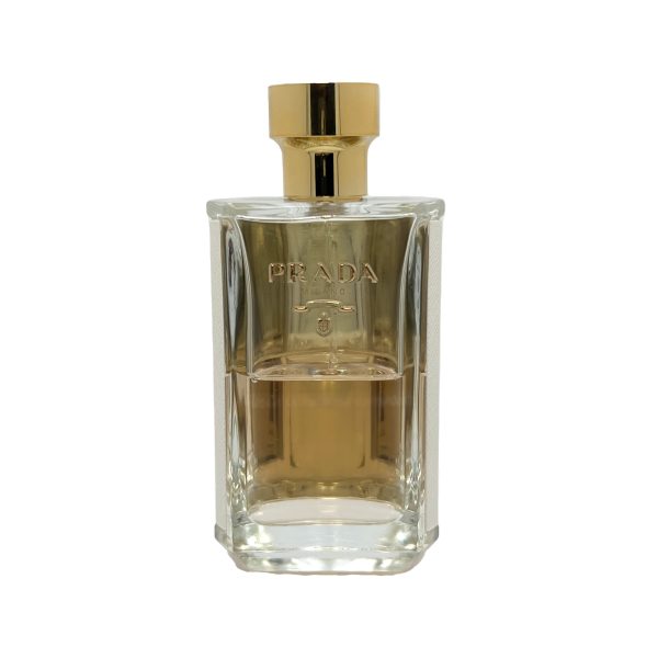 Prada La Femme edp 50 ml tester