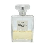 Chanel No.5 Eau Premiere edp 30 ml tester