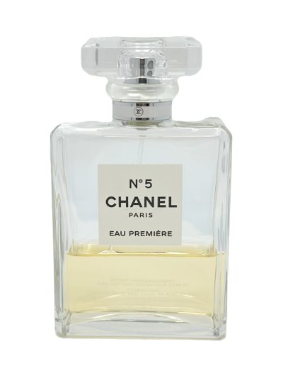 Chanel No.5 Eau Premiere edp 30 ml tester