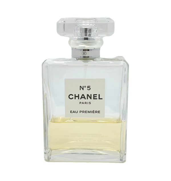 Chanel No.5 Eau Premiere edp 30 ml tester