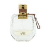Chloe Nomade Jasmin Naturel Intense edp 20 ml tester