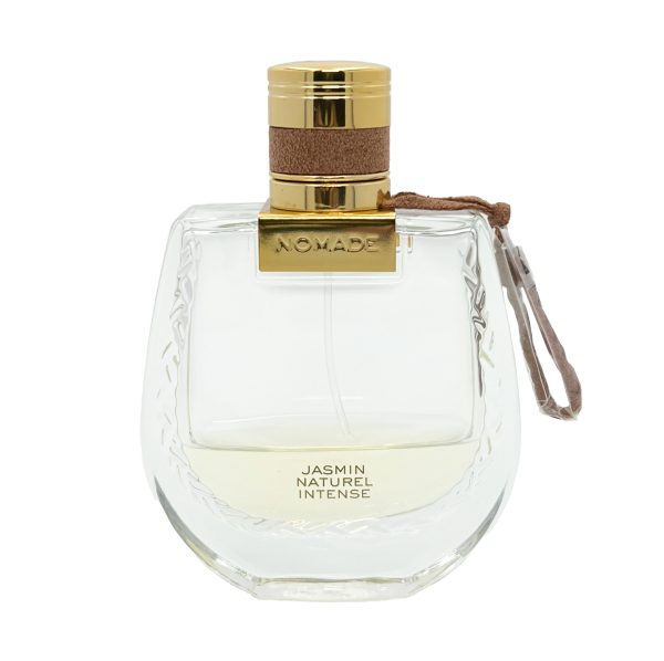 Chloe Nomade Jasmin Naturel Intense edp 20 ml tester