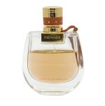 Chloe Nomade Absolu de Parfum edp 50 ml tester
