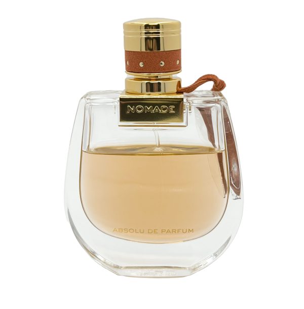 Chloe Nomade Absolu de Parfum edp 50 ml tester