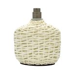 John Varvatos Artisan Pure edt 50 ml tester