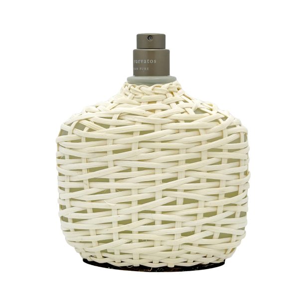 John Varvatos Artisan Pure edt 50 ml tester
