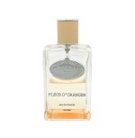 Prada Infusion de Fleur d'Oranger edp 50 ml tester