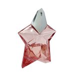 Mugler Angel Nova edt 30 ml