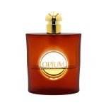 Yves Saint Laurent Opium edt 30 ml tester