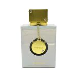 Armaf Club de Nuit Imperiale edp 50 ml