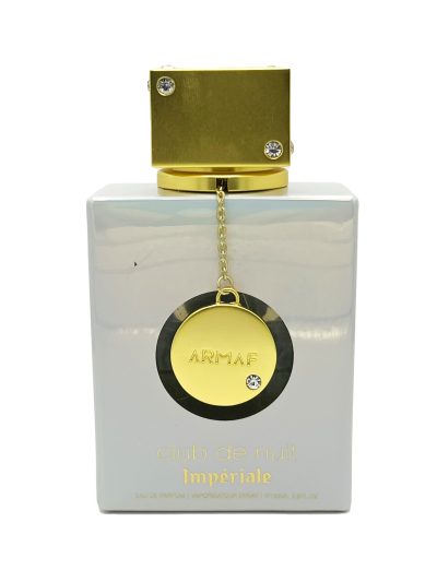 Armaf Club de Nuit Imperiale edp 30 ml