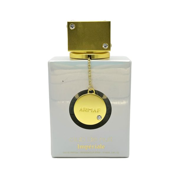 Armaf Club de Nuit Imperiale edp 50 ml