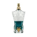 Jean Paul Gaultier Le Beau edt 50 ml tester