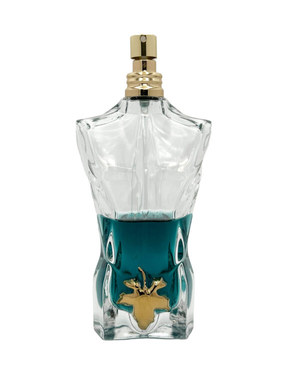 Jean Paul Gaultier Le Beau edt 50 ml tester