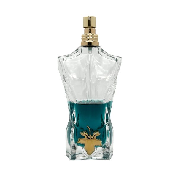 Jean Paul Gaultier Le Beau edt 50 ml tester