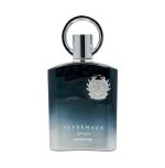 Afnan Perfumes Supremacy Incense edp 50 ml