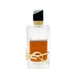 Yves Saint Laurent Libre Le Parfum edp 50 ml