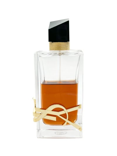Yves Saint Laurent Libre Le Parfum edp 50 ml
