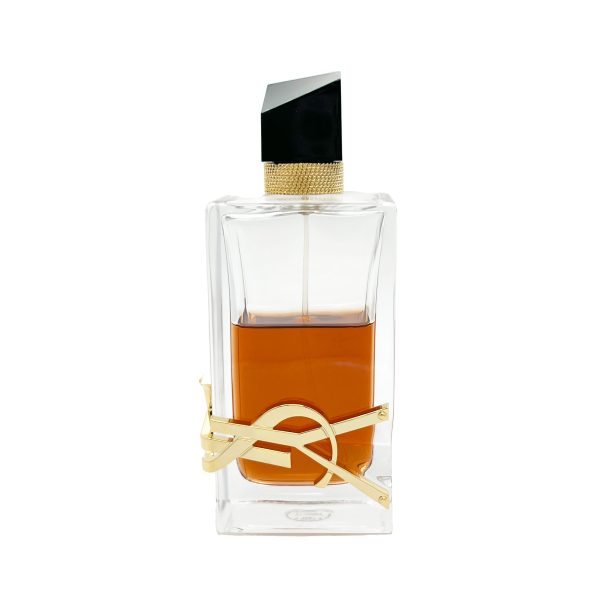 Yves Saint Laurent Libre Le Parfum edp 50 ml