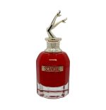 Jean Paul Gaultier Scandal Le Parfum edp 30 ml tester