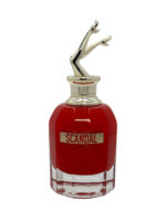 Jean Paul Gaultier Scandal Le Parfum edp 30 ml tester