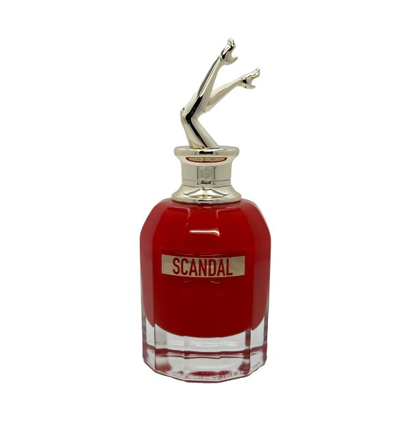 Jean Paul Gaultier Scandal Le Parfum edp 30 ml tester
