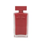 Narciso Rodriguez Fleur Musc For Her edp 30 ml tester
