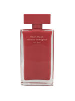 Narciso Rodriguez Fleur Musc For Her edp 30 ml