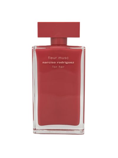 Narciso Rodriguez Fleur Musc For Her edp 30 ml